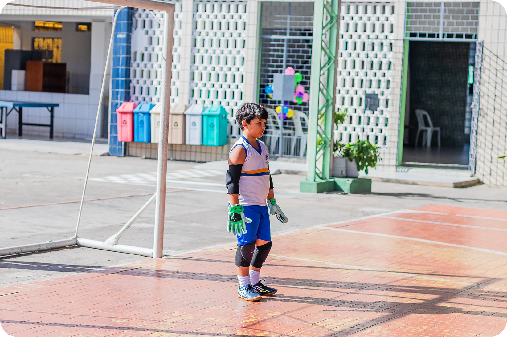 @ricardopaulinofotos-008 (1) 1