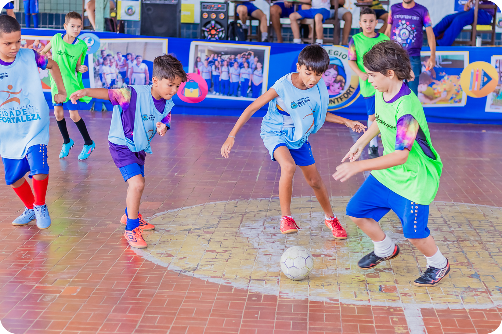 @ricardopaulinofotos-022 1