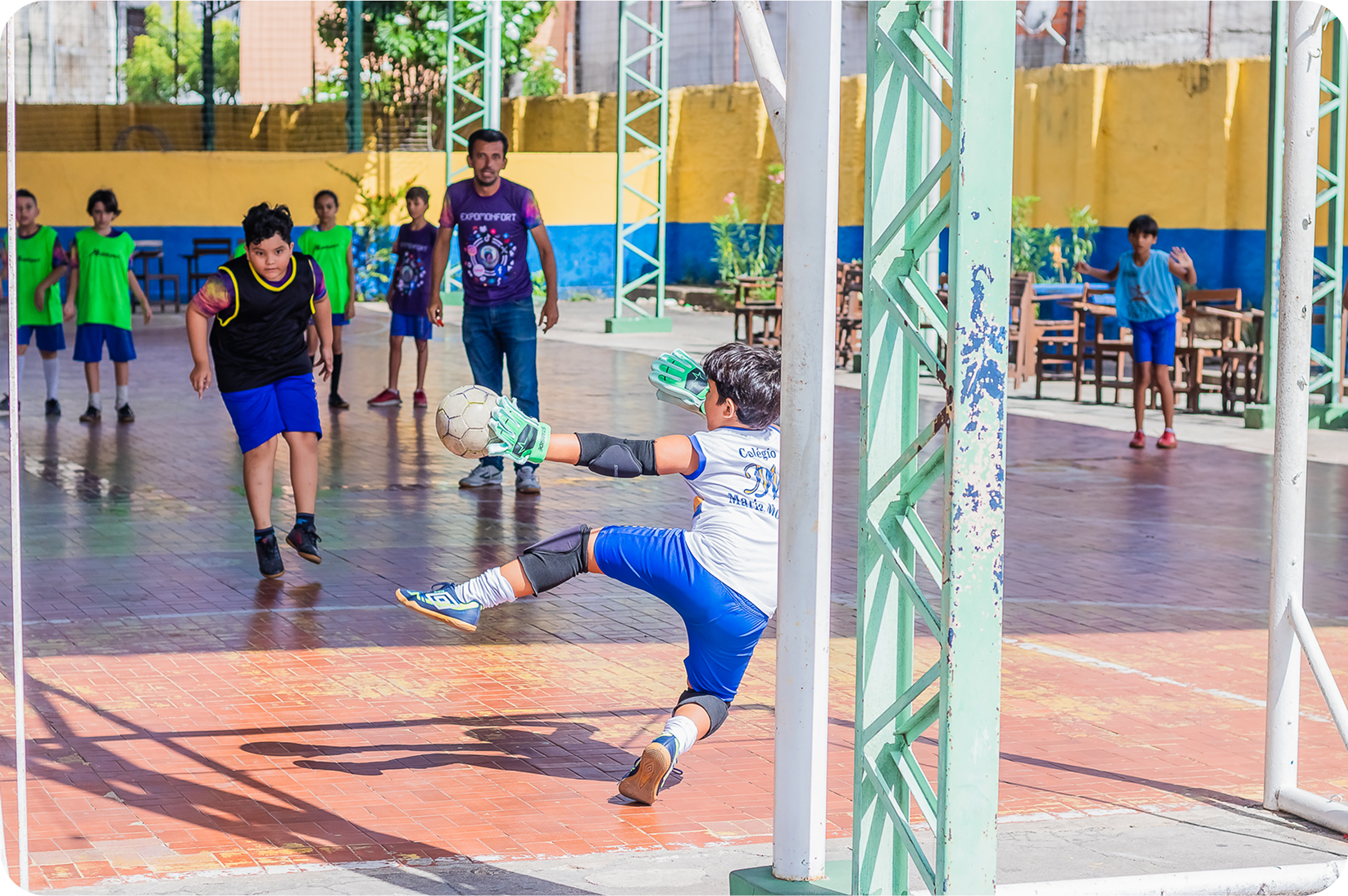 @ricardopaulinofotos-148 1