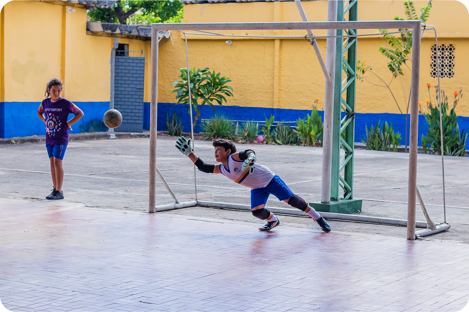 @ricardopaulinofotos-156 1