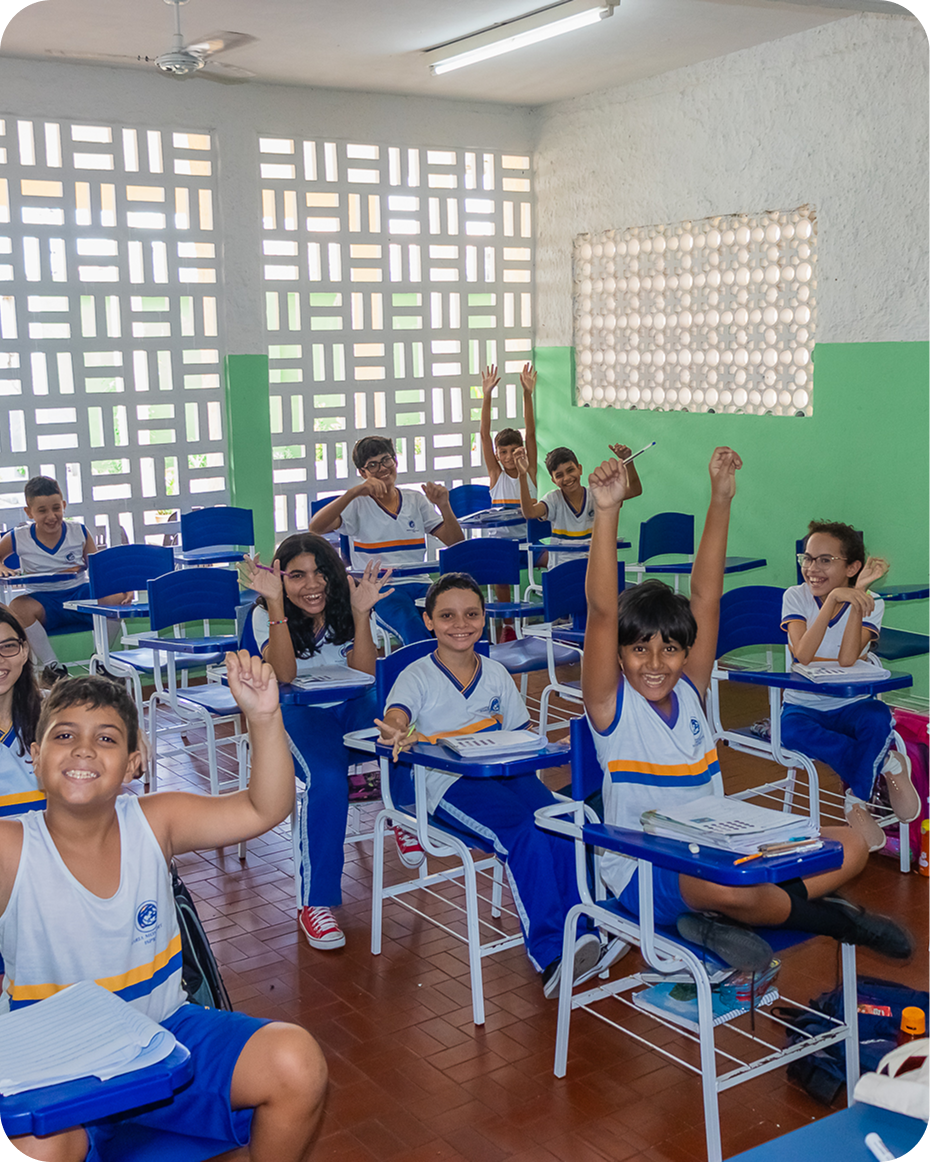 @ricardopaulinofotos-187 1