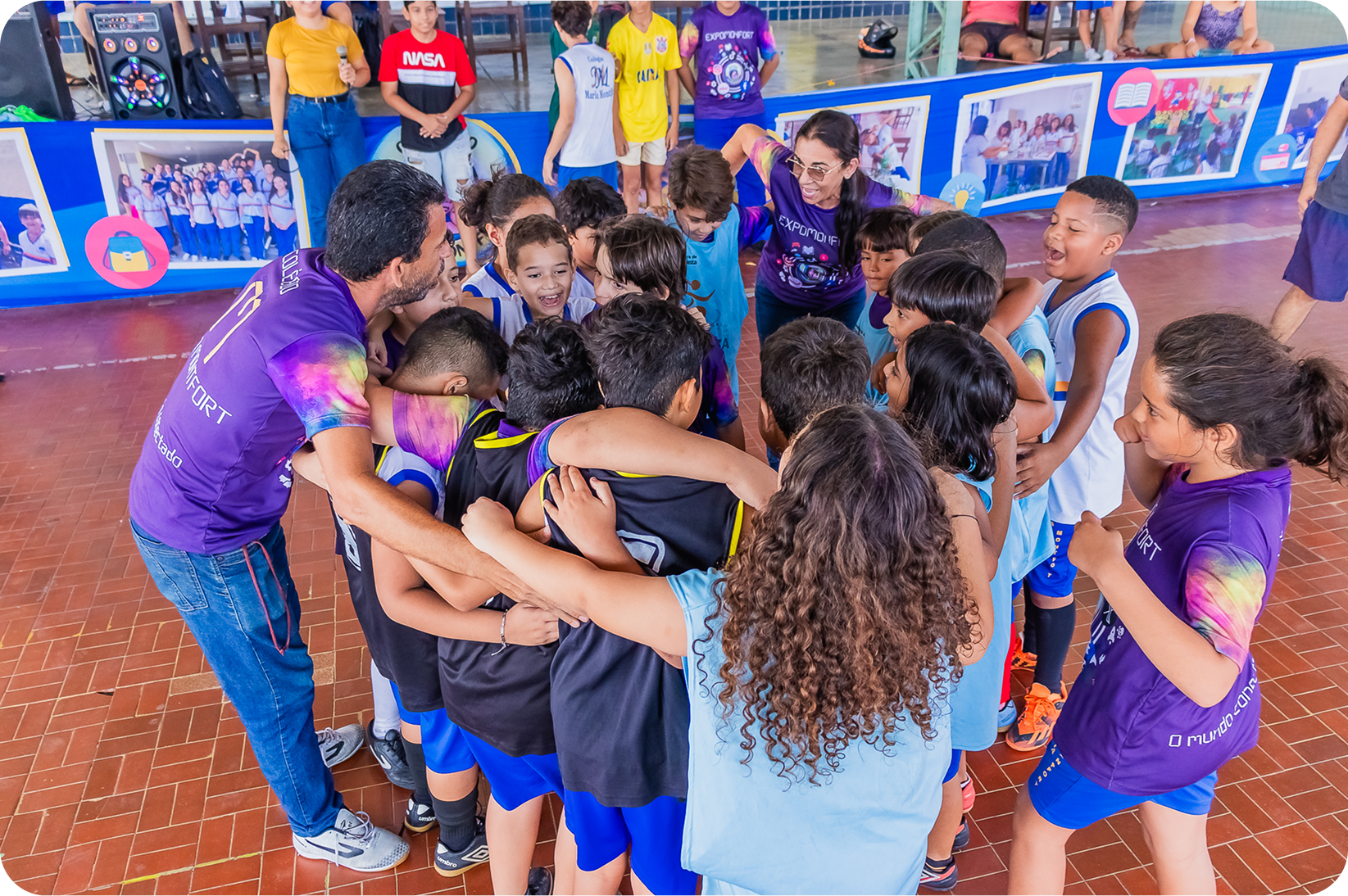 @ricardopaulinofotos-248 1